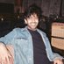 Ronak Trivedi (@therealroshow) Twitter profile photo Ronak Trivedi (@therealroshow) Twitter profile photo
