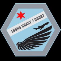 Loons Coast to Coast(@LoonsC2C) 's Twitter Profile Photo