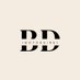 BOY DESIRE | ONLYFANS (@boydesire_of) Twitter profile photo BOY DESIRE | ONLYFANS (@boydesire_of) Twitter profile photo