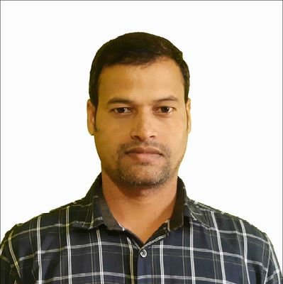 kumar3021's profile picture. 