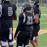 Turkiooo (@iamturkaxon) 's Twitter Profile