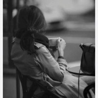 سعاد ام البنات (@suaadsaud5) 's Twitter Profile