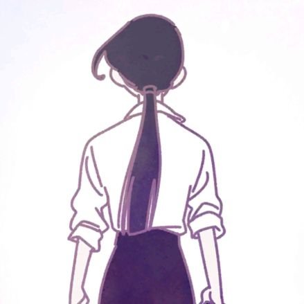 yunseul0514's profile picture. I'm a glistening ripple.