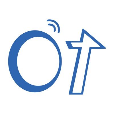 澳特OT是服務澳门的社交App，集信息發佈、資訊分享、內容匯聚、互動交流為一體的數字市民廣場。 澳特OT，講述澳門故事。 苹果或谷歌商店搜索“澳特OT”。