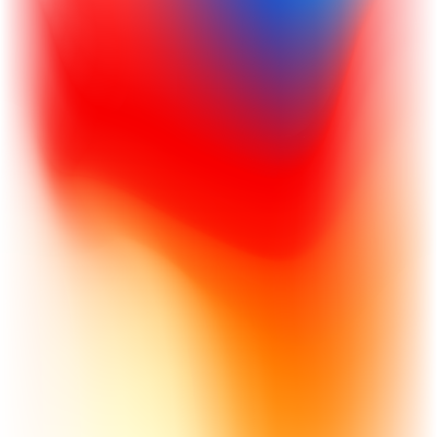 birzhan_design's profile picture. Devsigner