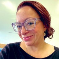 Kendra Napier-Fonash (@kendra_latasha) 's Twitter Profile