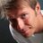 walter_rolfo's profile image