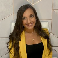 Valerie Murray (@valerieeemurray) 's Twitter Profile Photo