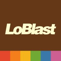 LoBlast (@loblast_) 's Twitter Profile Photo LoBlast (@loblast_) 's Twitter Profile Photo