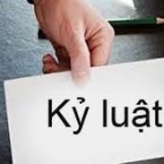 Nhantyphu's profile picture. crypto