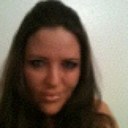 Donna Steele - @wicken90 - Twitter