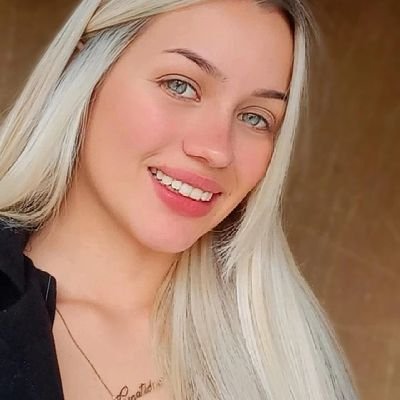 Enfermagem 2/10👩🏼⚕️
sagitariana🍃
insta: @jeniffer_gabrielleh_