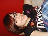 I am a network and affiliate marketer, learn my Facebook tricks by visiting my site