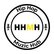 HipHopmuzicHub(@HipHopmuzicHub) 's Twitter Profile Photo