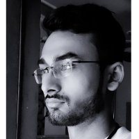 Harsh Agarwal (@harshreal1) 's Twitter Profile