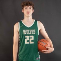 James McGriff (@jamesmcgriff22) 's Twitter Profile