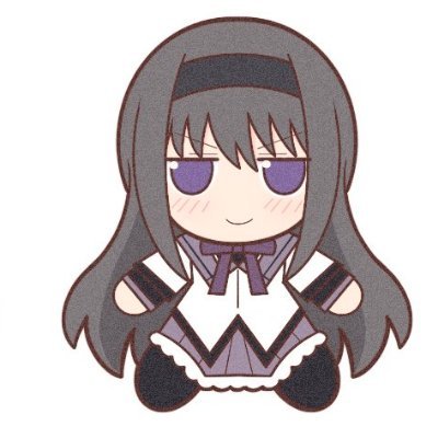 ＨAＴ　ＤAＤさんのプロフィール画像