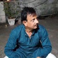 पृथु (@munjev) 's Twitter Profile
