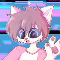 Codlad Arts (@codladarts) 's Twitter Profile Photo Codlad Arts (@codladarts) 's Twitter Profile Photo