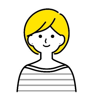 フリーランスエンジニア バンコク在住 独学9ヶ月で初案件、23案件以上対応経験。別アカでSNSマーケ挑戦中。ココナラよりWEB制作のご依頼承ります https://t.co/aB0C9Th160