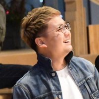 yusuke hoshide 星出 祐輔 (@yusuke_hoshide) 's Twitter Profile