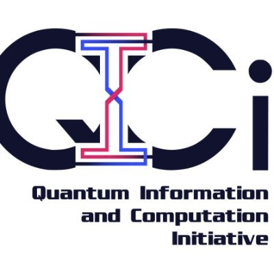 QICI, established in November 2018 under HKU Department of Computer Science, builds on the QIFT group led by Professor Giulio Chiribella.