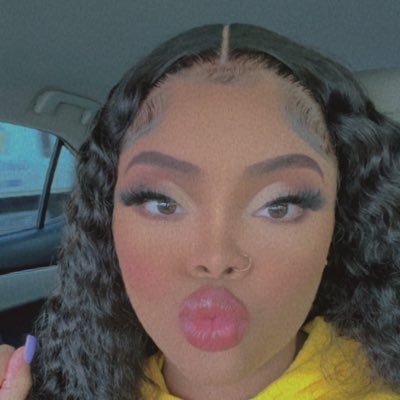 Badass Jamaican 🇯🇲 pieces queen 99 baby not friendly god first Rest In Peace grandma ARB💕ambition over hype savage😋👅👅👅👅