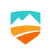 Alberta NDP (@albertandp) Twitter profile photo Alberta NDP (@albertandp) Twitter profile photo