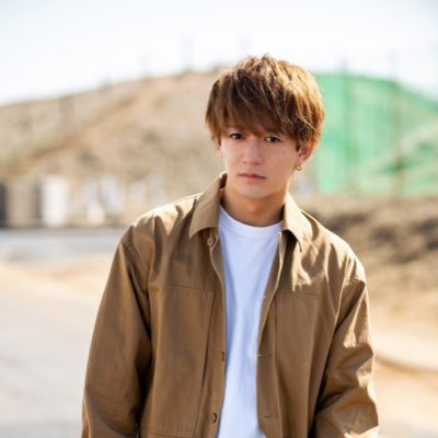 shimonsmile Profile Picture