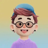 Rainbow Friends NFT | Freemint (@rbfriendsnft) 's Twitter Profile
