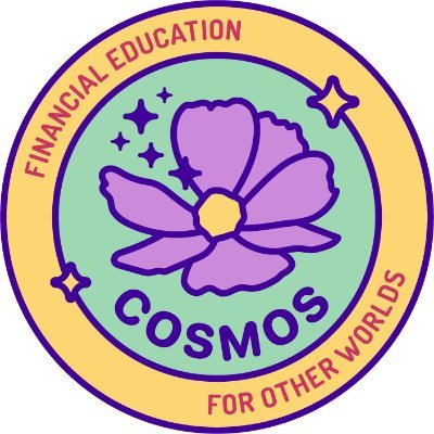 📊accounting & financial education ✨worker-owned union coop✨for a solidarity economy🌱contabilidad y educación financiera por una cooperativa sindical