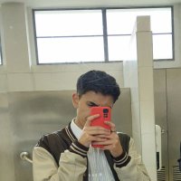 πΈππ€πππ π
ππππππ’ππ§ (@edw4rd_92) 's Twitter Profile