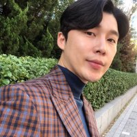 Jeong ho-Kim (@jeongho44394571) 's Twitter Profile