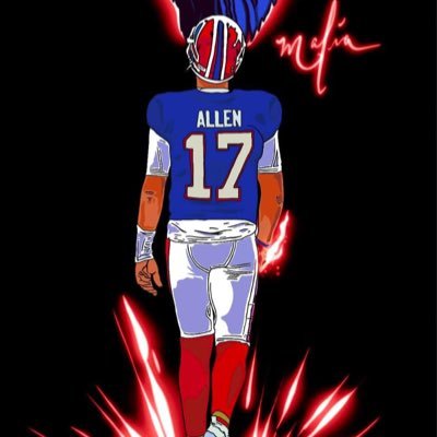 mac7895's profile picture. Just love life