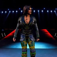 Sylvie✨ #watchme (@sylvie2k) 's Twitter Profile