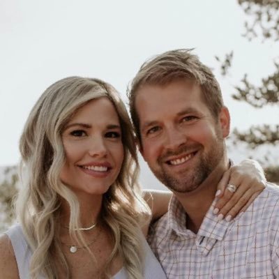 Gage Roth Profile