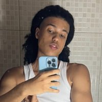 ofyago (@ofyagobr) 's Twitter Profile