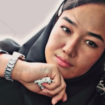 دستها را چون به هم کردی گره
نگسلد شمشیر بُران این زره...