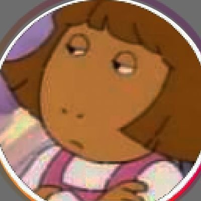 ig: shadee.messy
backup acc : shadeemessy2 shadeemessy3 https://t.co/FJJKQenFzU