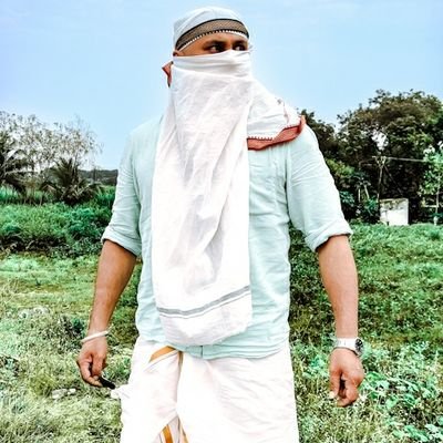 rajinesh27's profile picture. INDIAN🇮🇳, ಕನ್ನಡಿಗ, proud HINDU,
ಚ್ಚಿಕ್ಕಮಗಳೂರು ಹುಡ್ಗ