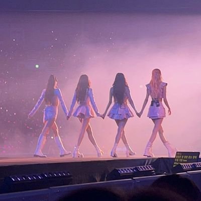 stayafteriblink's profile picture. 🇵🇾  23 años