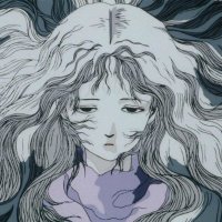 ًkaz (@solaravis) 's Twitter Profile