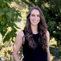 Claire Hoffmann, PhD (@clairefhoffmann) 's Twitter Profile