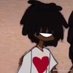 MJ J (@mj2high_) Twitter profile photo MJ J (@mj2high_) Twitter profile photo
