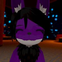 PHANTOM SANDWICH (A.D) (@sandwichphantom) 's Twitter Profile Photo