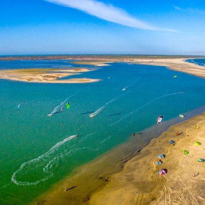 kohilanramanan's profile picture. 