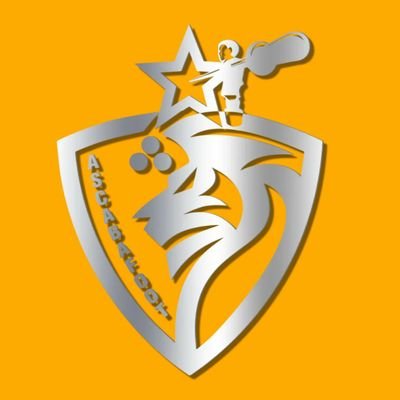 Official page of the Cameroon Table Soccer Association. We're member of ITSF and CAFT 🌍