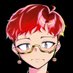 Kai (@_ha11ro_) Twitter profile photo Kai (@_ha11ro_) Twitter profile photo