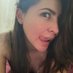 liliana (@mitzi_enriquez) Twitter profile photo liliana (@mitzi_enriquez) Twitter profile photo