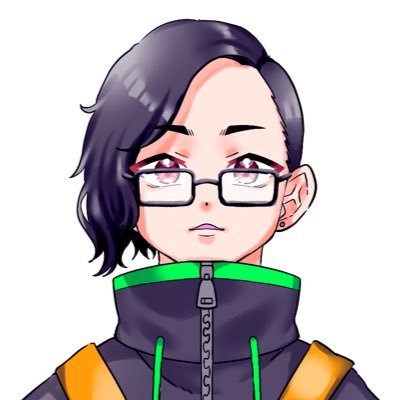 ﾏさんのプロフィール画像